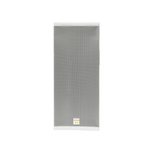 IP Outdoor Column Loudspeaker